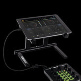 Reloop Replacement IOS Lightning Cable for Mixtour and Beatpad
